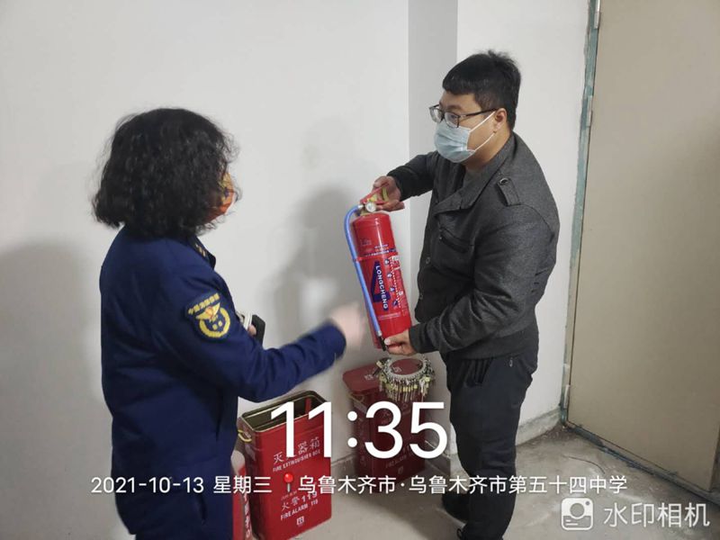 10.13 54中_副本.jpg