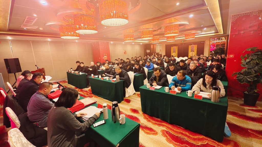 微信图片_20240129111056_副本.jpg