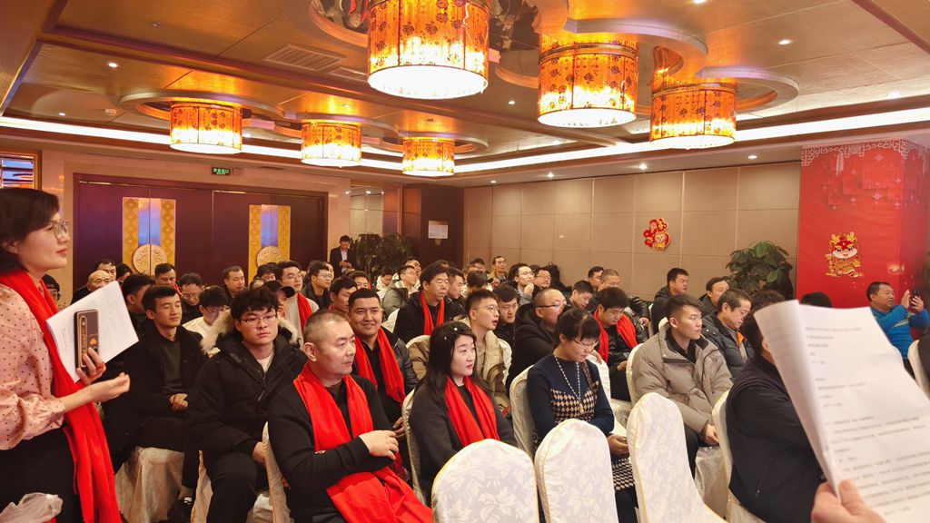 微信图片_20240129110905_副本.jpg