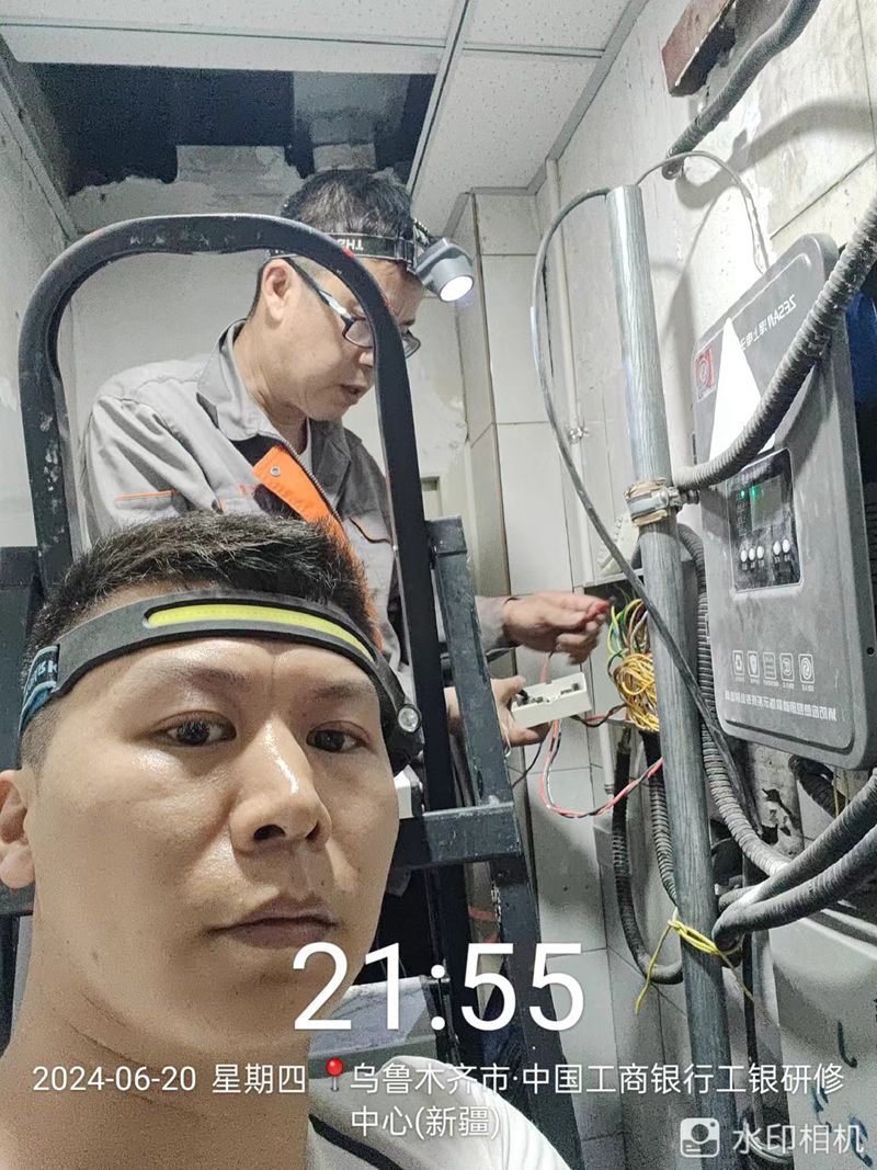 廖吉明6月_副本.jpg