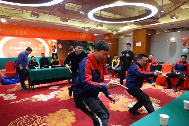 1760343434200012.jpg 1760343434200012.jpg