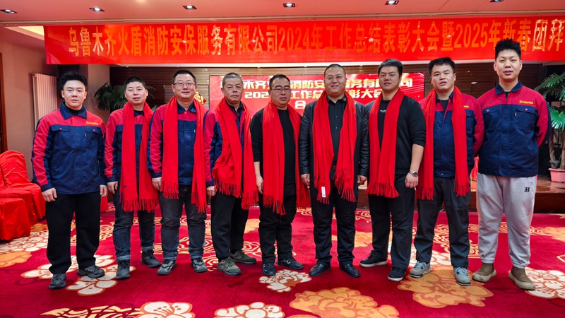 1760343434237531.jpg 1760343434237531.jpg