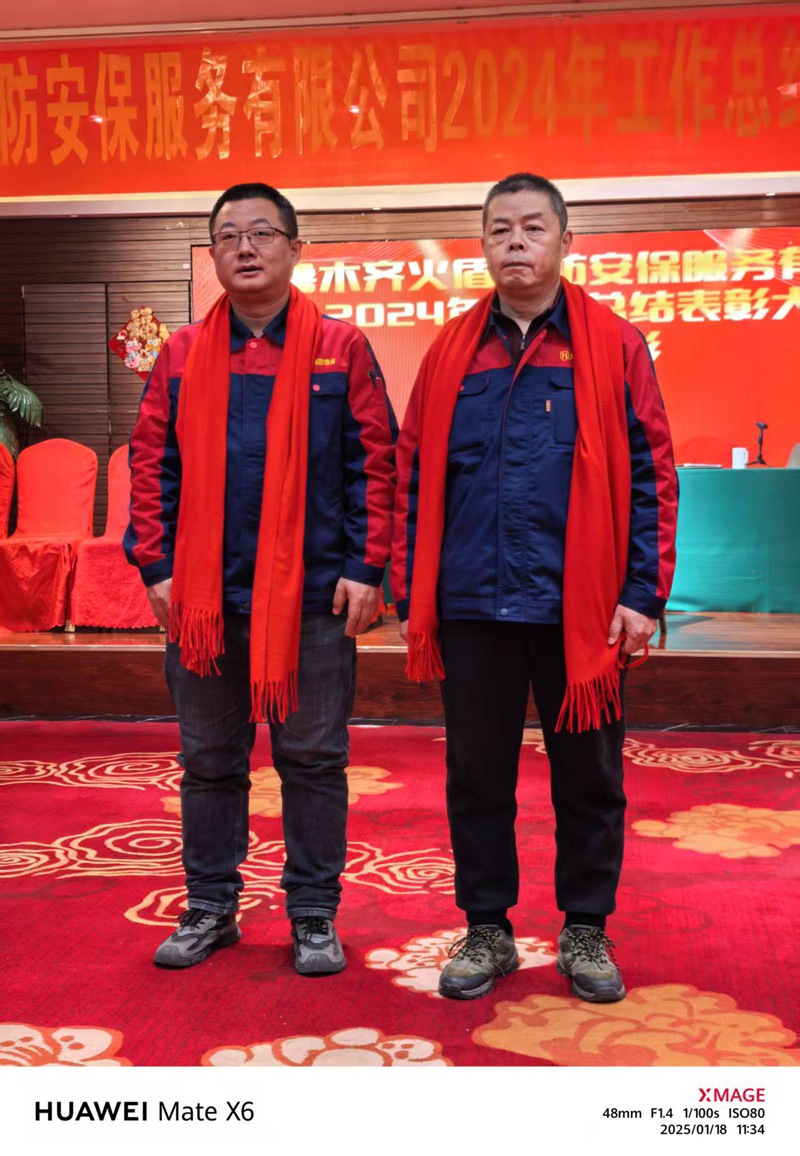 1760343434857718.jpg 1760343434857718.jpg