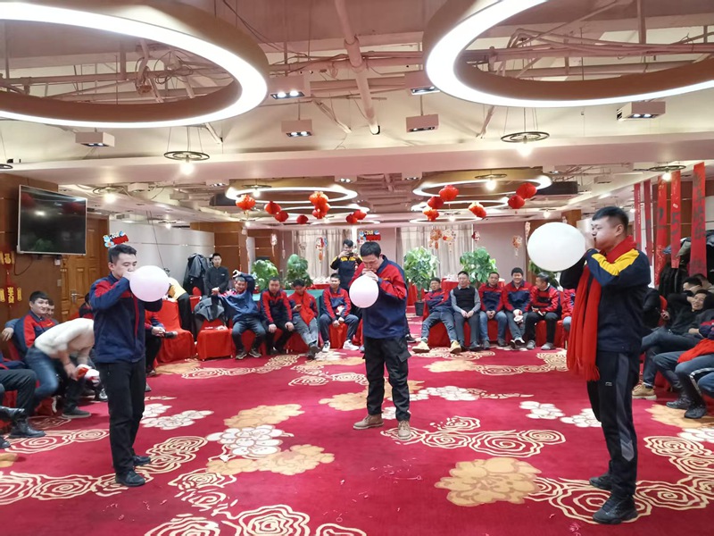 1760343435220969.jpg 1760343435220969.jpg